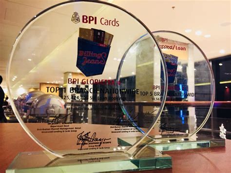 bpi glorietta 1|BPI .